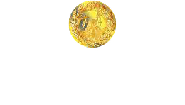 Virgo Upgradation Virgo Upgradation