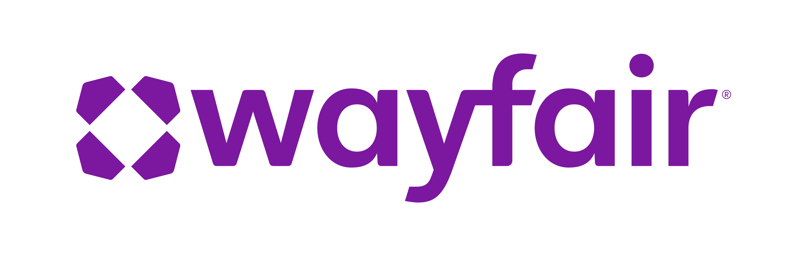 WAYFAIR 10th Floor WAYFAIR 10th Floor