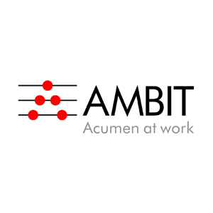 ambit