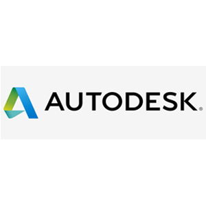 autodesk