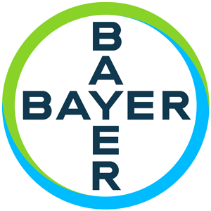 bayer