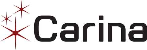 carina-logo