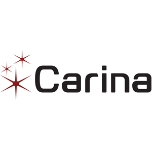 carina