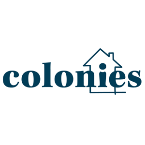 colonies