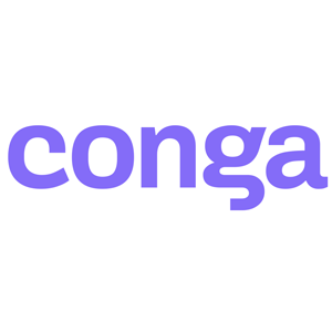 conga