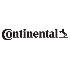 continental