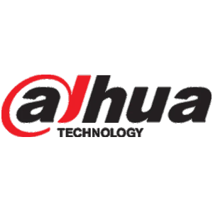 dahua