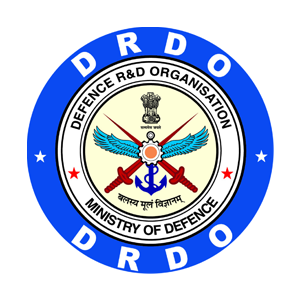 drdo