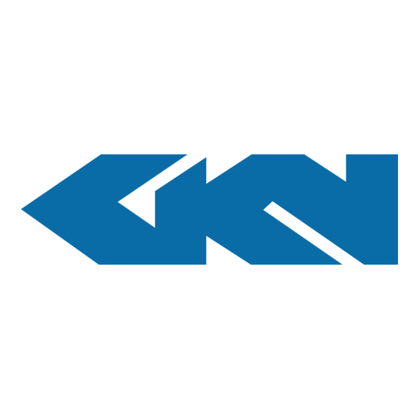 gkn-logo
