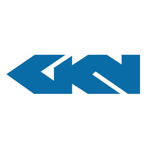 gkn
