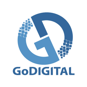 godigital