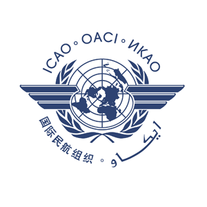 icao