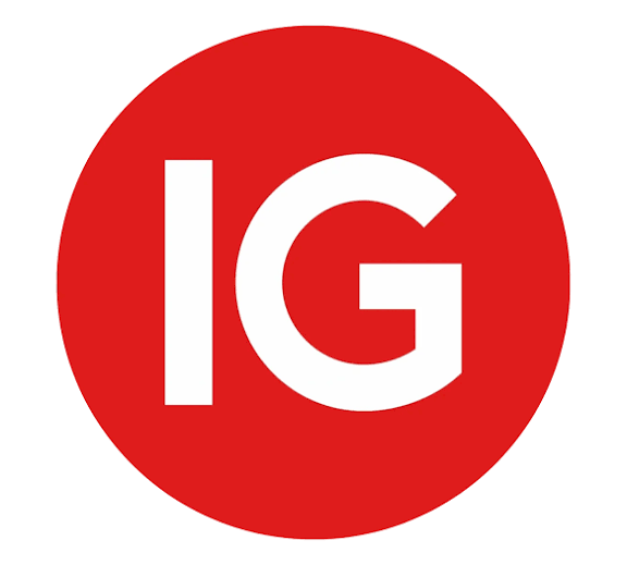 ig infotech ig infotech