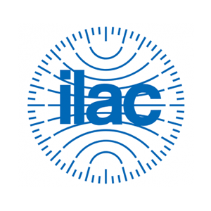 ilac