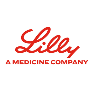 lilly