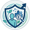 local-exprtise