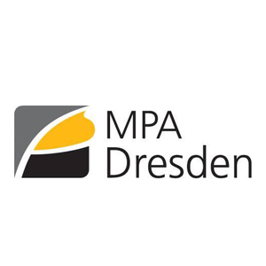 mpa-dreseden