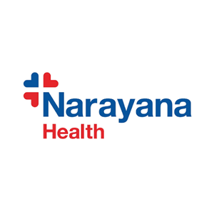 narayana-health