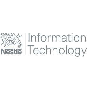 nestle-it