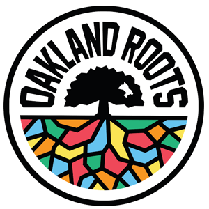 oakland-roots