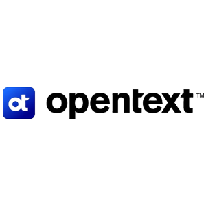 opentext
