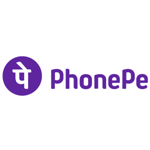 phonepe
