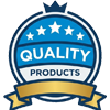 quality-products