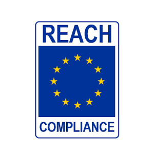 reach-compliance