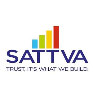 sattva