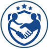 trusted-clients