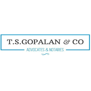 ts-gopalan-co