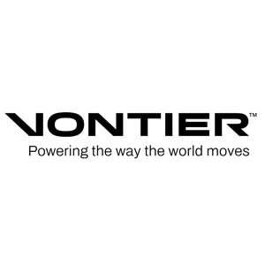 vontier