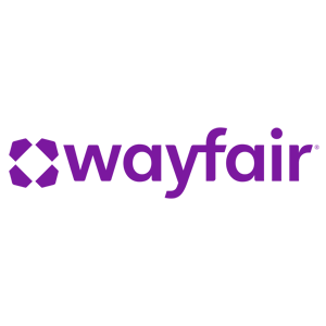 wayfair