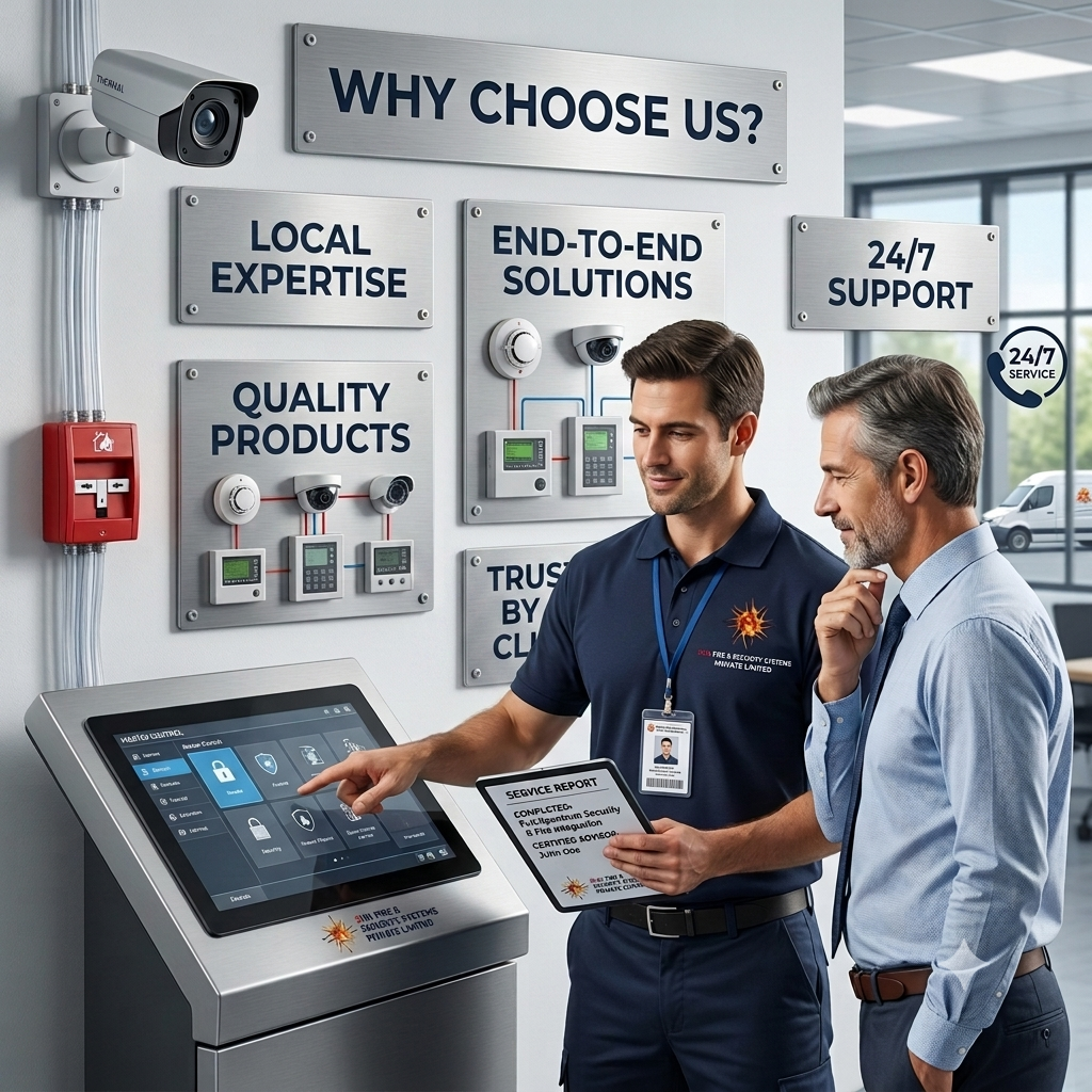 why-choose-us