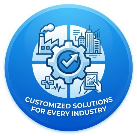 Customized-Solutions-for-Every-Industry