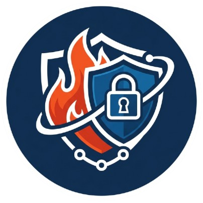 End-to-EndFireSecuritySolutions