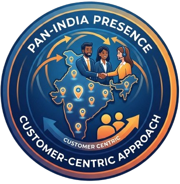 Pan-India-Presence-&-Customer-Centric-Approach