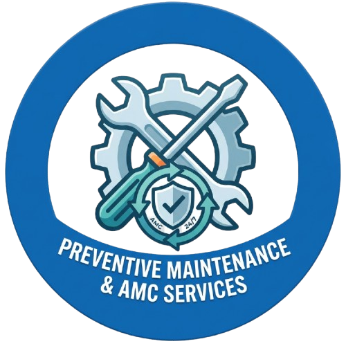 Preventive_Maintenance___AMC_Services