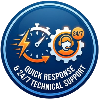 Quick-Response-247-Technical-Support