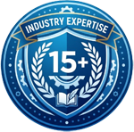Years-of-Industry-Expertise