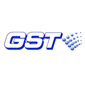 gst