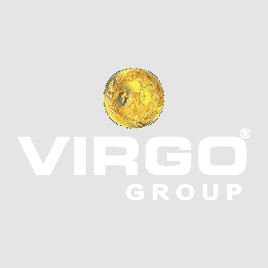 virgo