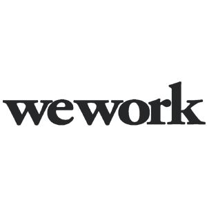 wework