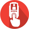 Access Control Systems