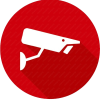 CCTV Surveillance Systems