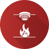 Fire Detection Alarm Systems