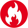 Fire Safety Systems