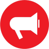 Public Address Voice Evacuation Systems