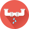 Water Leak Detection Systems
